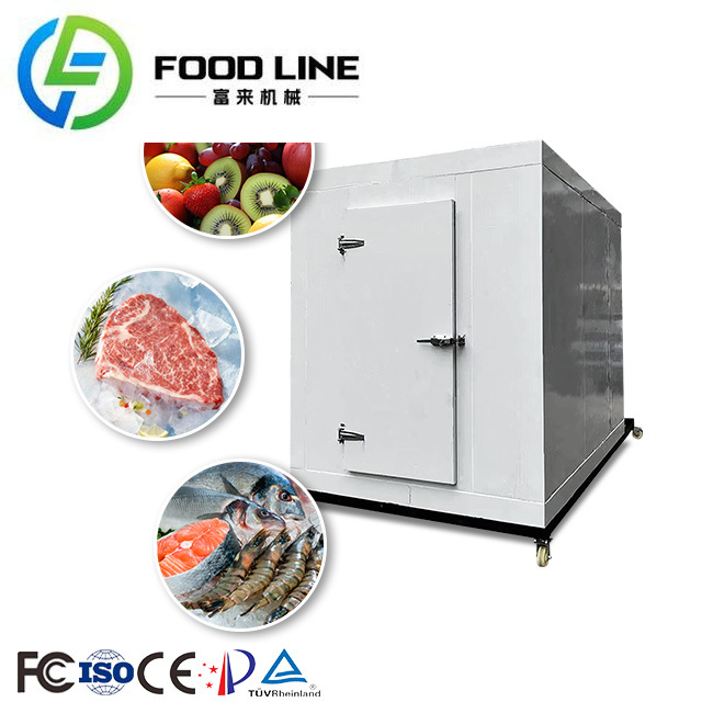 Food Storage And Temperature - Dostosowane do potrzeb, konkurencyjne ceny, ultra-niskotemperaturowe,