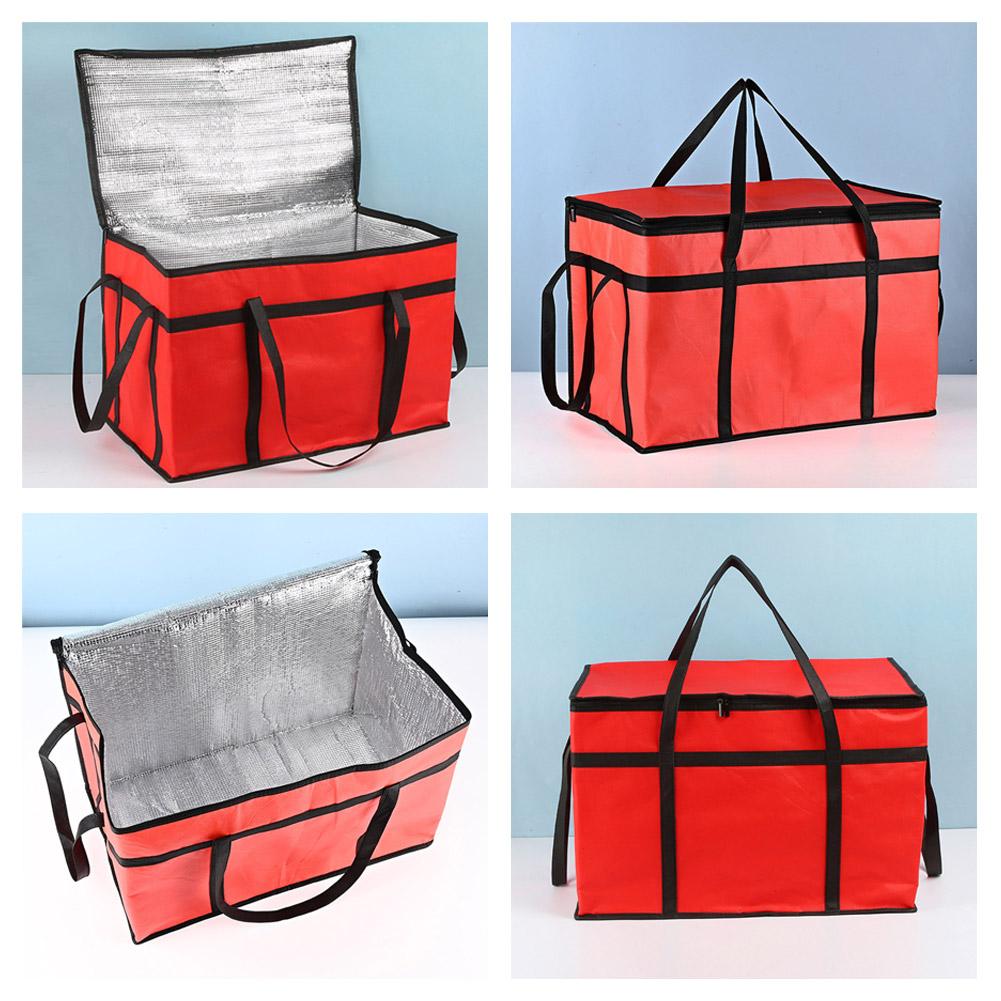 Food Storage Xl - Torba termoizolacyjna L/XL na owoce, jedzenie,