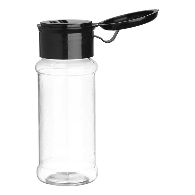 Herb Keeper Container - AT29-90 szt. Pojemniki na przyprawy, słoiki