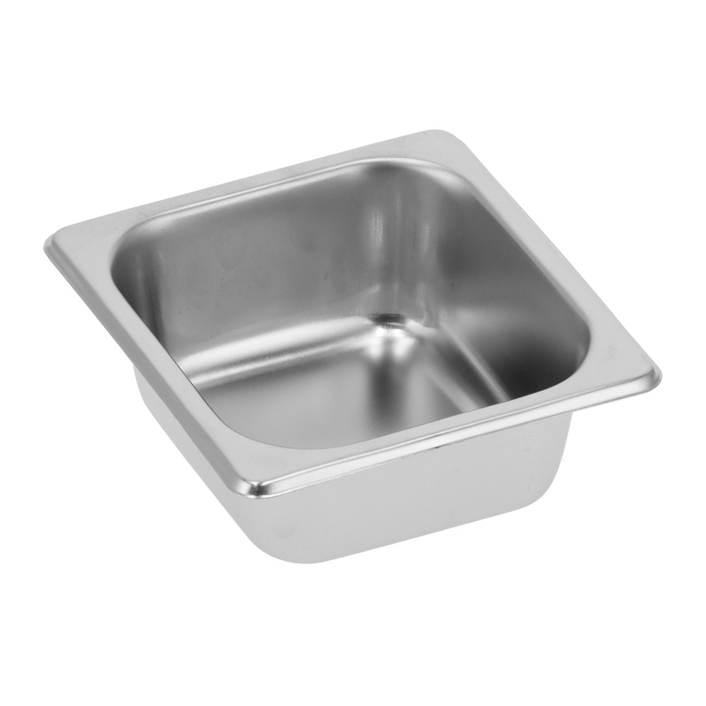 Antykorozyjna, nierdzewna poje – Food Storage And Temperature recenzja i cena