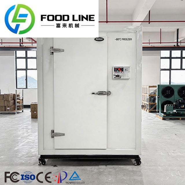 Dostosowane do potrzeb, konkur – Food Storage And Temperature recenzja i cena