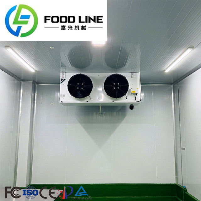 Dostosowane do potrzeb, konkur – Food Storage And Temperature recenzja i cena