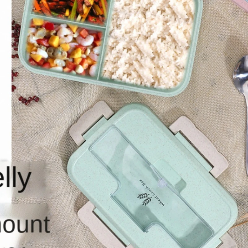 Pojemnik na Lunch do mikrofali – Food Storage Roll Bags recenzja i cena
