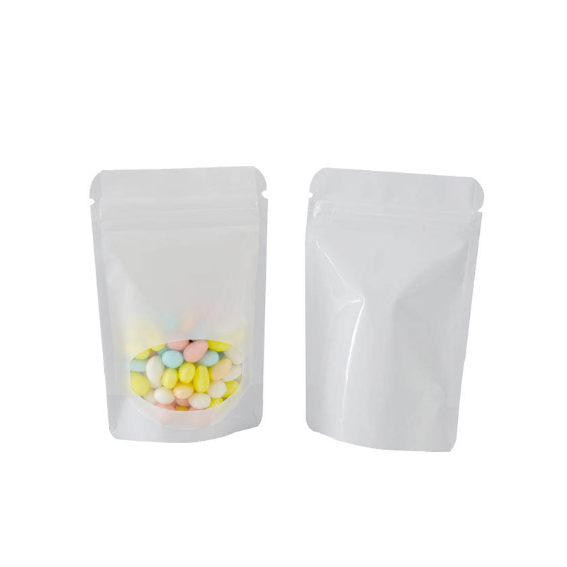 100 sztuk kolorowych folii alu – Food Storage With Lock recenzja i cena