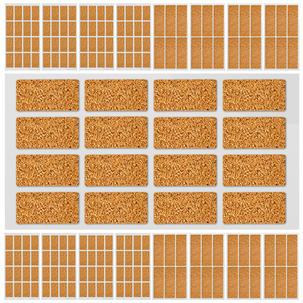 24 arkusze pustych, wodoodporn – Food Storage Label recenzja i cena