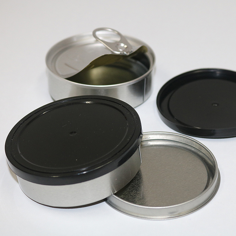 Pojemniki na żywność 3,5g, sło – Herb Keeper Container recenzja i cena