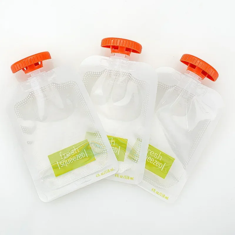 10 szt. Uchwytów zapobiegający – Food Storage Silicone Bags recenzja i cena