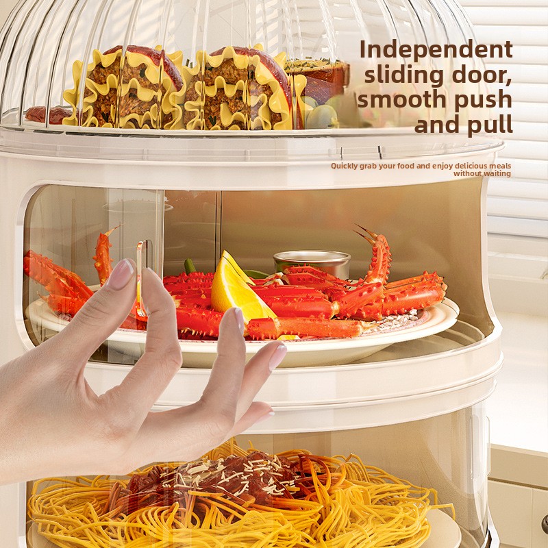 Wielowarstwowa, zimowa, izolow – Food Storage And Temperature recenzja i cena