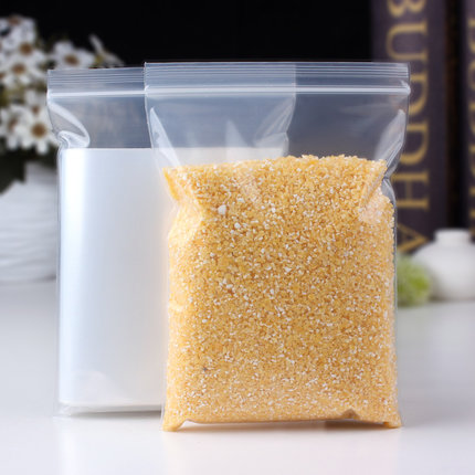 Nowe, grube, samozamykające si – Food Storage Xl recenzja i cena