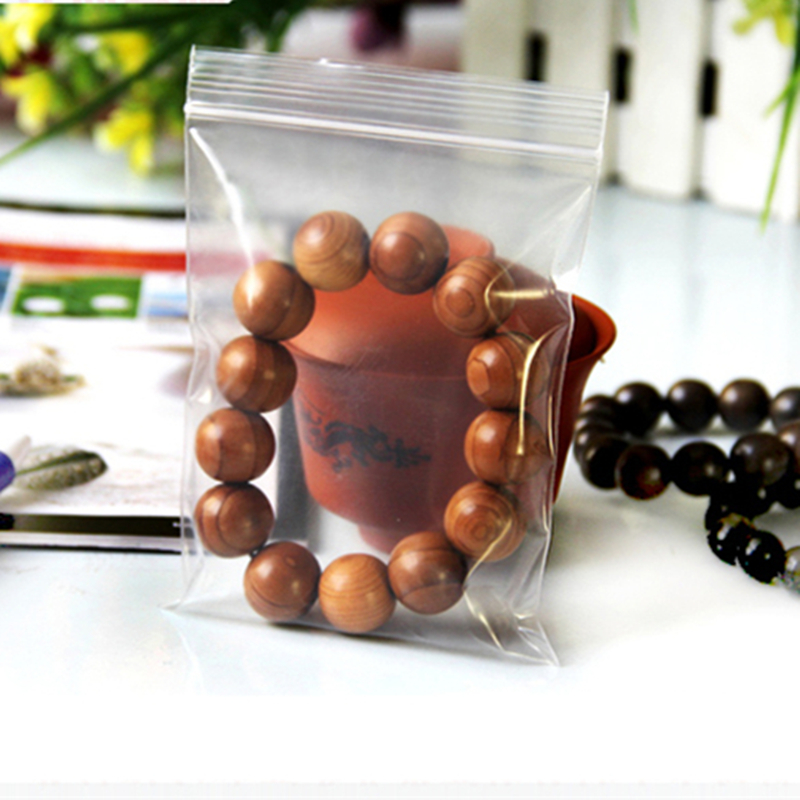 Nowe, grube, samozamykające si – Food Storage Xl recenzja i cena