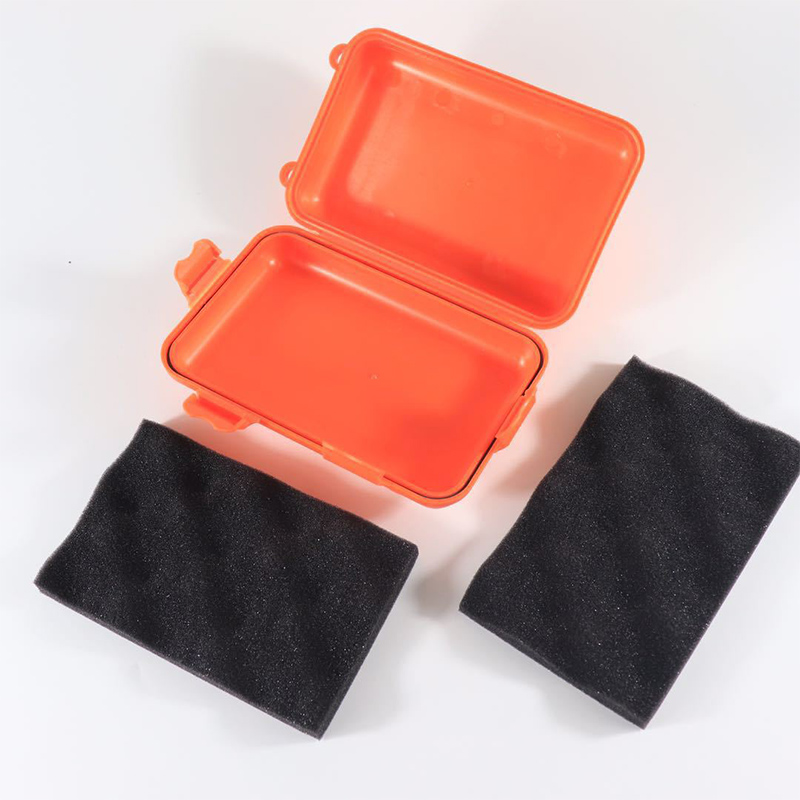Nowe narzędzia EDC Zestaw do p – Food Storage Xl recenzja i cena