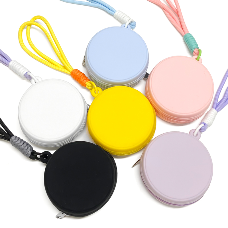 1 szt. Nowa silikonowa torba d – Food Storage Silicone Bags recenzja i cena