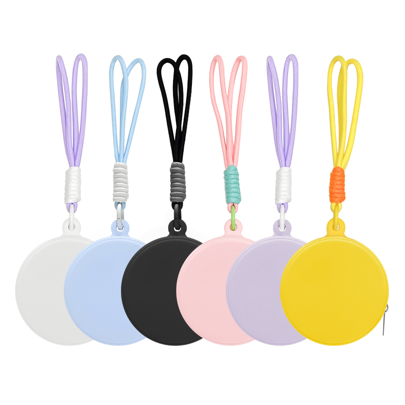 1 szt. Nowa silikonowa torba d – Food Storage Silicone Bags recenzja i cena