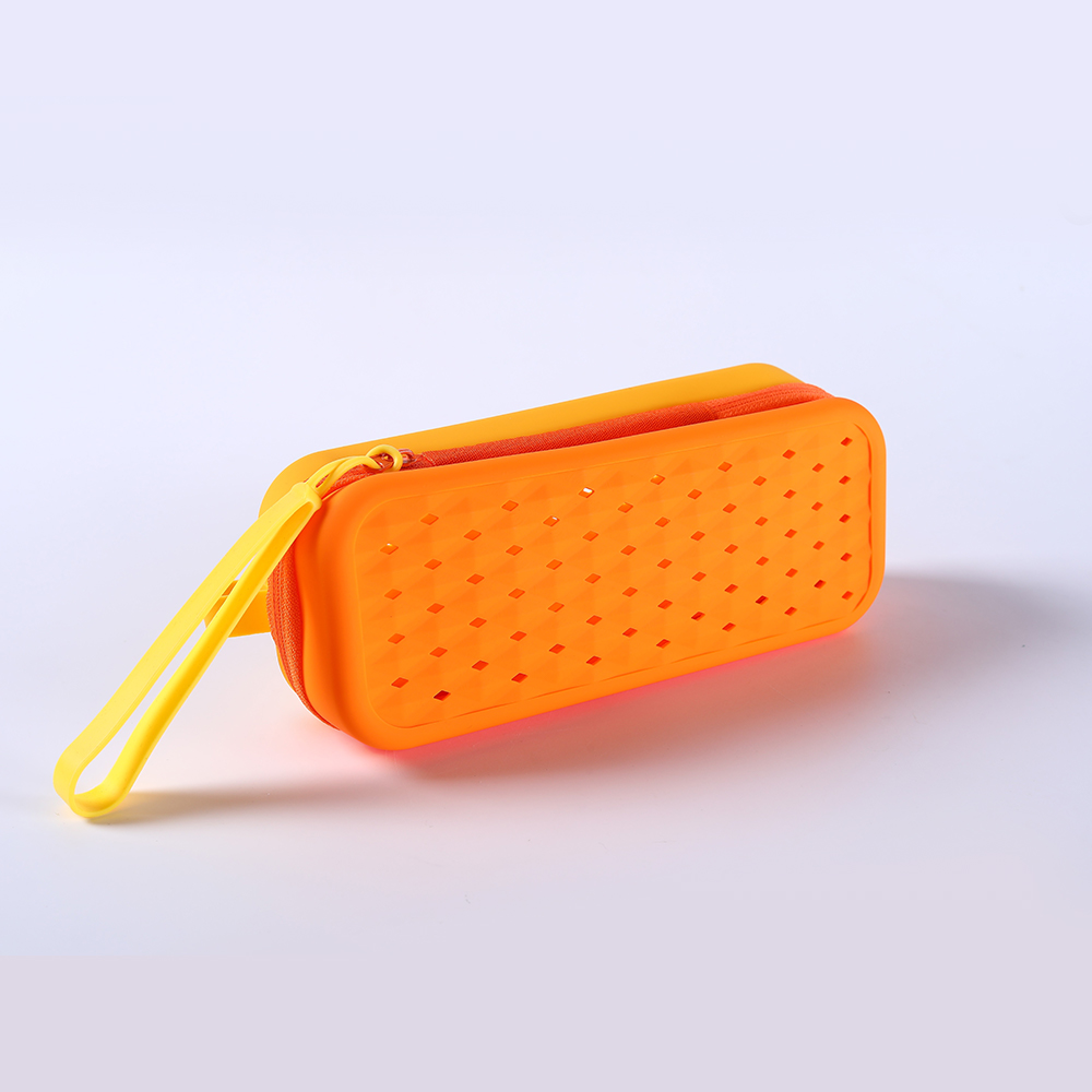 Duża pojemna silikonowa torba  – Food Storage Silicone Bags recenzja i cena