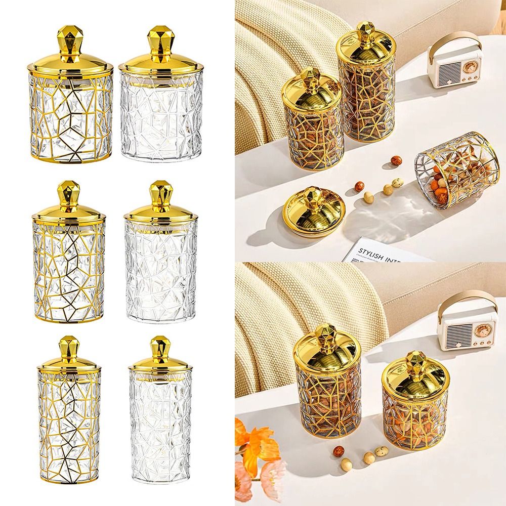 Przezroczyste pojemniki do prz – Food Storage Plastic Container recenzja i cena