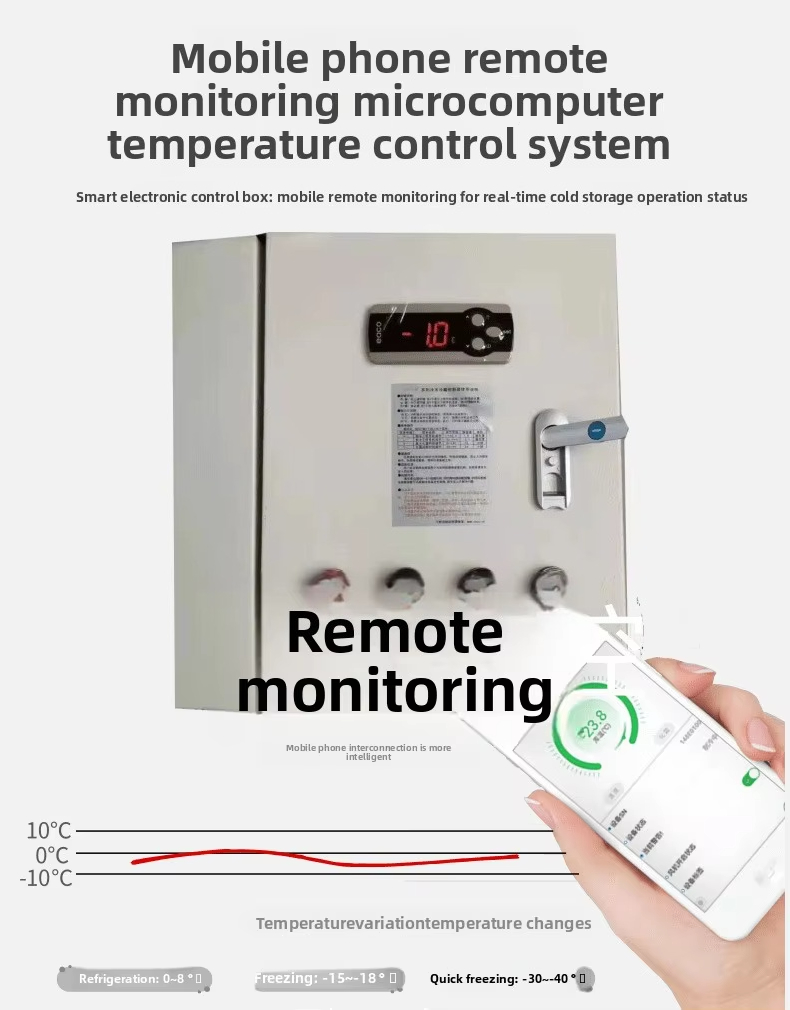 Owoce Warzywa Świeże kwiaty Pr – Food Storage And Temperature recenzja i cena