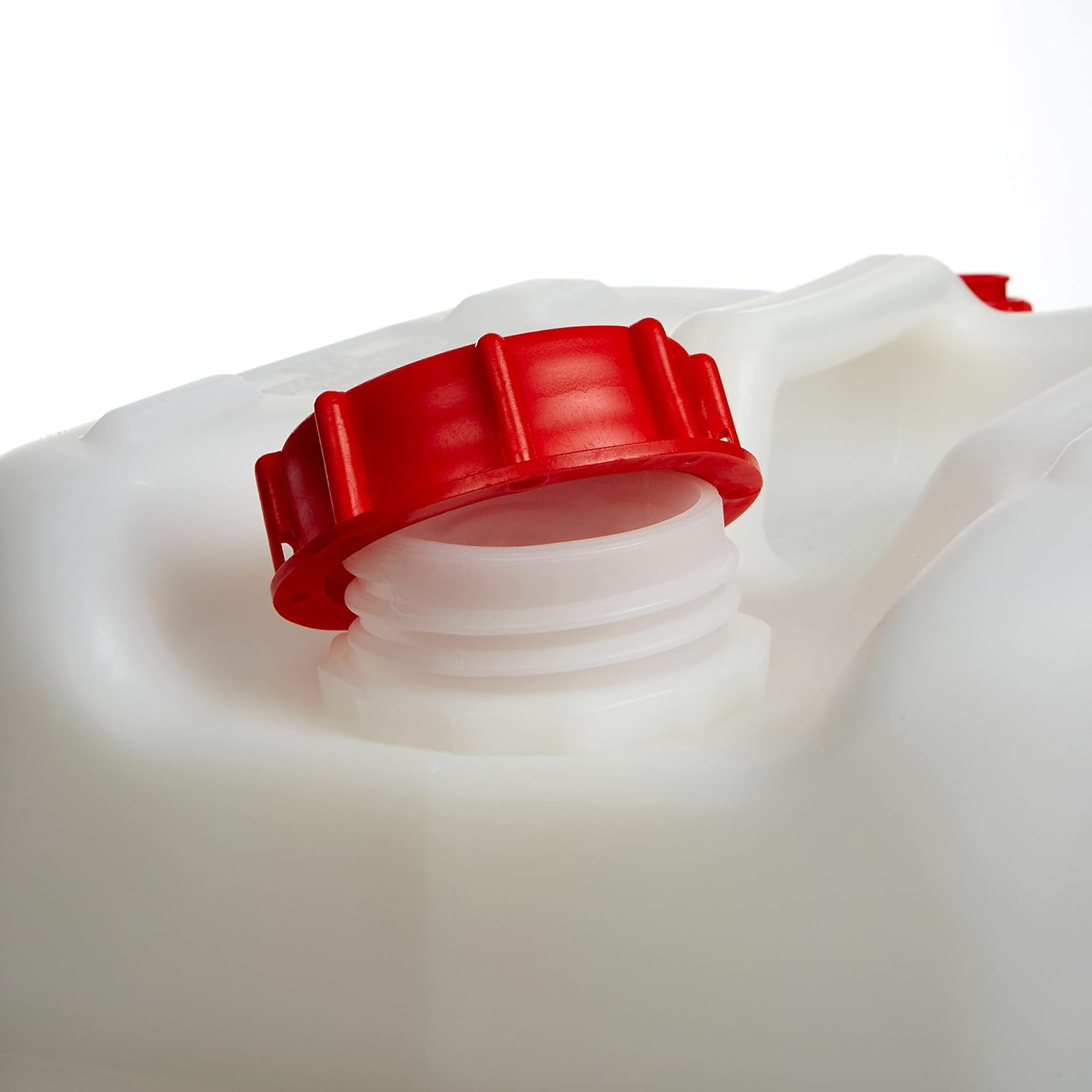 5-galonowy, sztaplowany plasti – Food Storage Plastic Container recenzja i cena