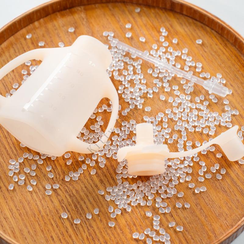 XXFE 110ML Pojemnik na żywność – Food Storage Silicone Bags recenzja i cena
