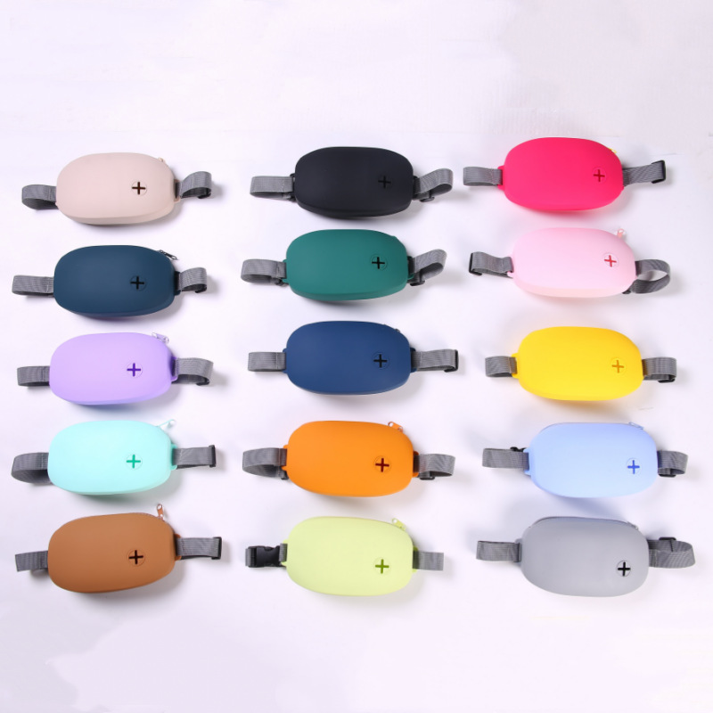 Duża silikonowa torba do przec – Food Storage Silicone Bags recenzja i cena