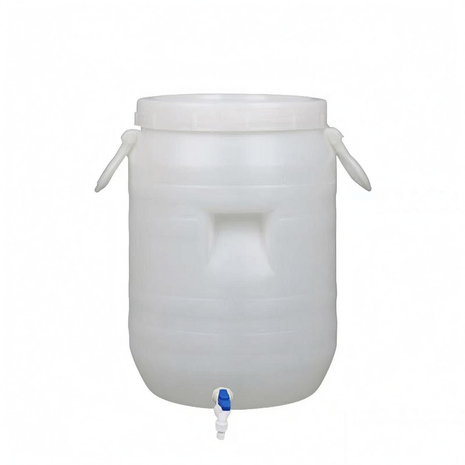 Plastikowy pojemnik do przecho – Food Storage Plastic Container recenzja i cena