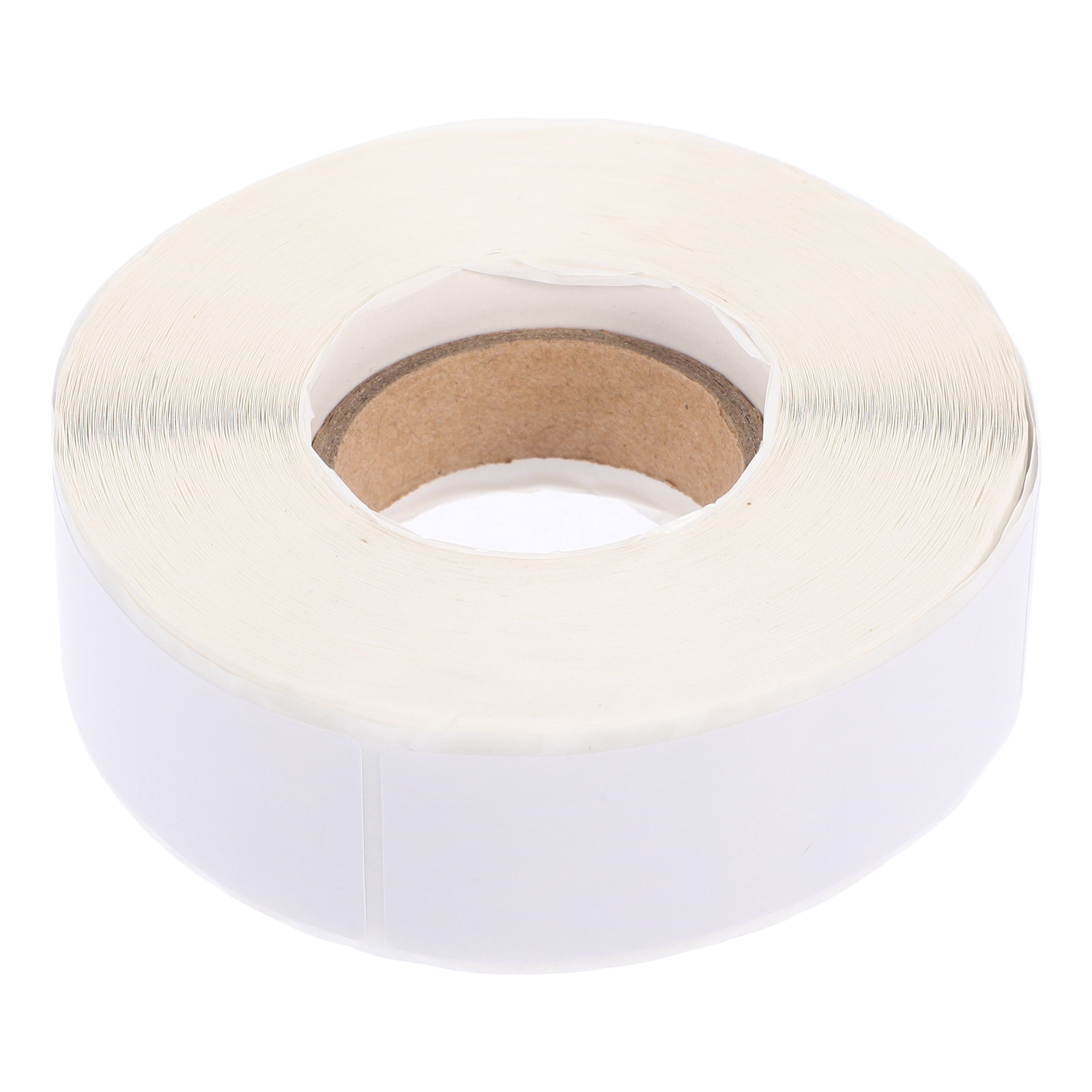 1 rolka etykiet do pisania na  – Food Storage Label recenzja i cena