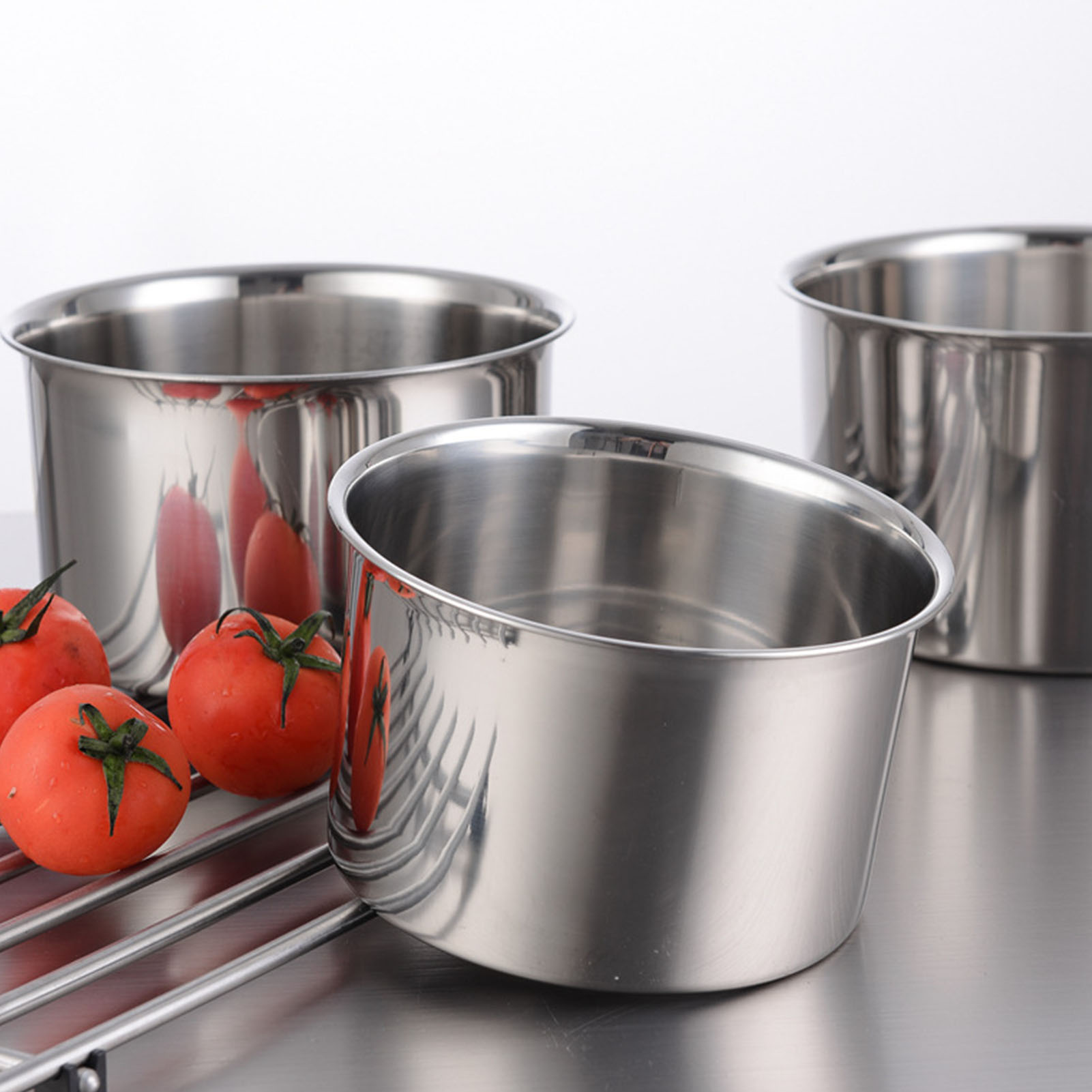 Garnek do gulaszu, garnek do z – Herb Keeper Container recenzja i cena
