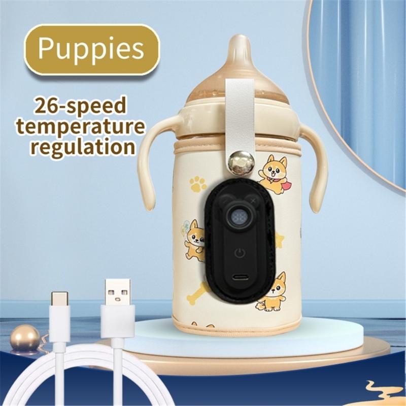 J15U Podgrzewacz do butelek dl – Food Storage And Temperature recenzja i cena