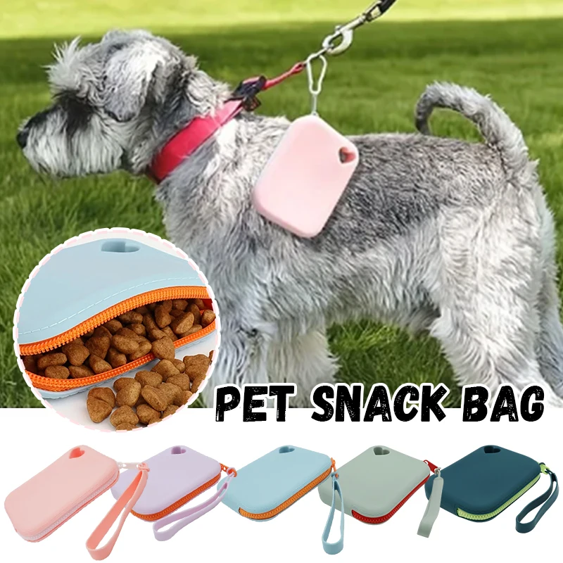 Sunorchid Silikonowa Torba na  – Food Storage Silicone Bags recenzja i cena