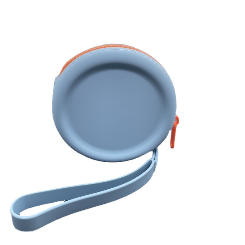 Etui treningowe dla psów, prze – Food Storage Silicone Bags recenzja i cena