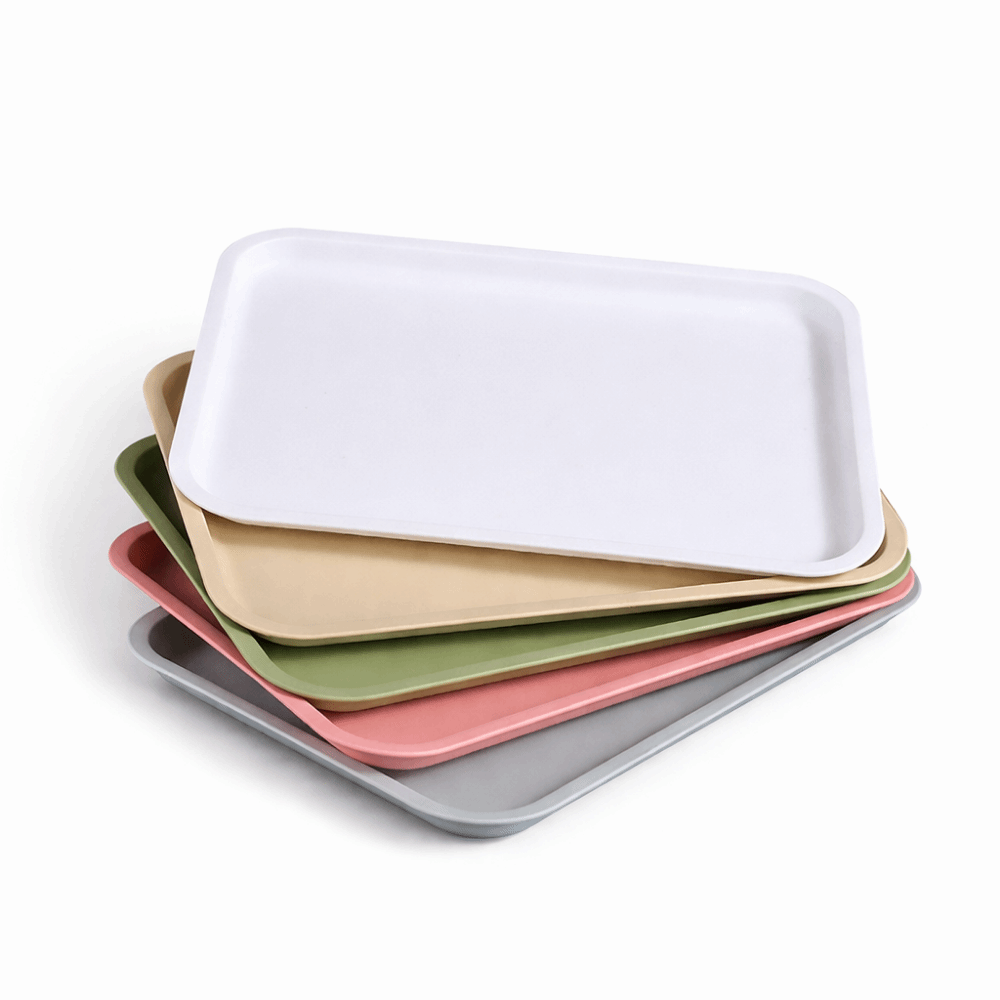 Wysokiej jakości wielokolorowa – Food Storage Xl recenzja i cena