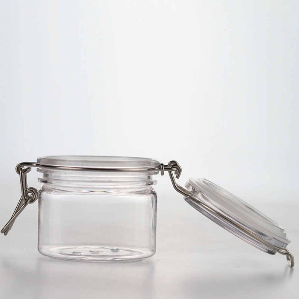 2 szt. Szczelne pojemniki do p – Food Storage Plastic Container recenzja i cena