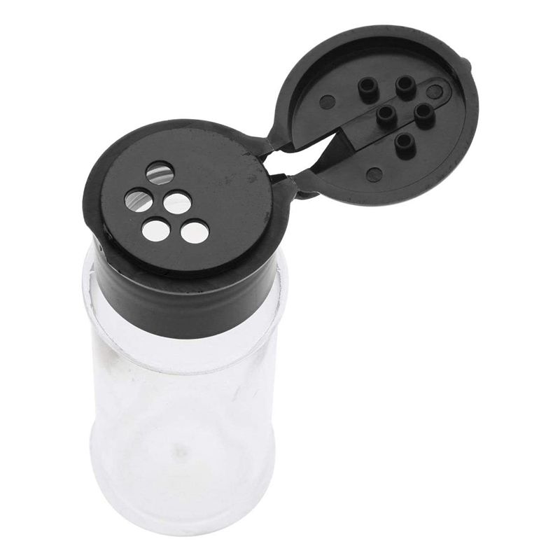 AT29-90 szt. Pojemniki na przy – Herb Keeper Container recenzja i cena