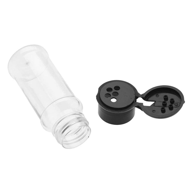 AT29-90 szt. Pojemniki na przy – Herb Keeper Container recenzja i cena