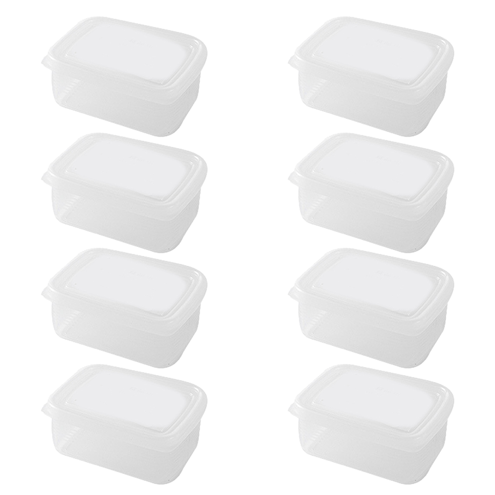 Pojemniki do przechowywania w  – Food Storage And Temperature recenzja i cena