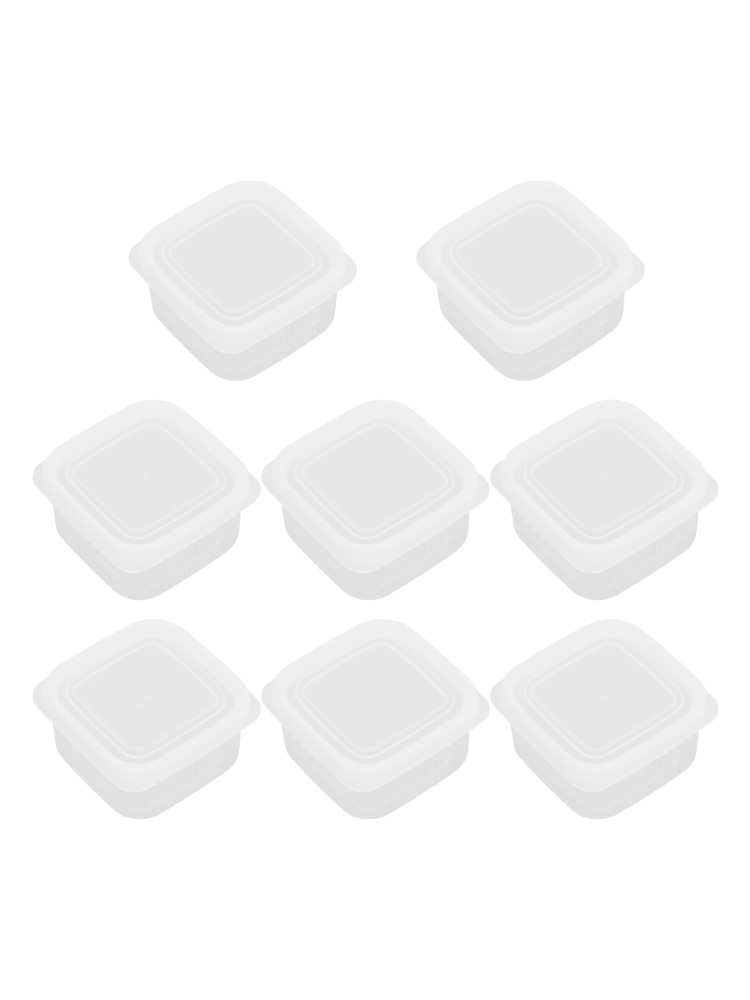 Pojemniki do przechowywania w  – Food Storage And Temperature recenzja i cena