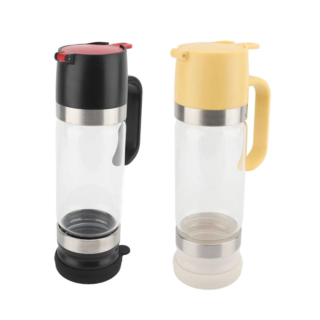 Dozownik do miodu 350ml, przez – Herb Keeper Container recenzja i cena