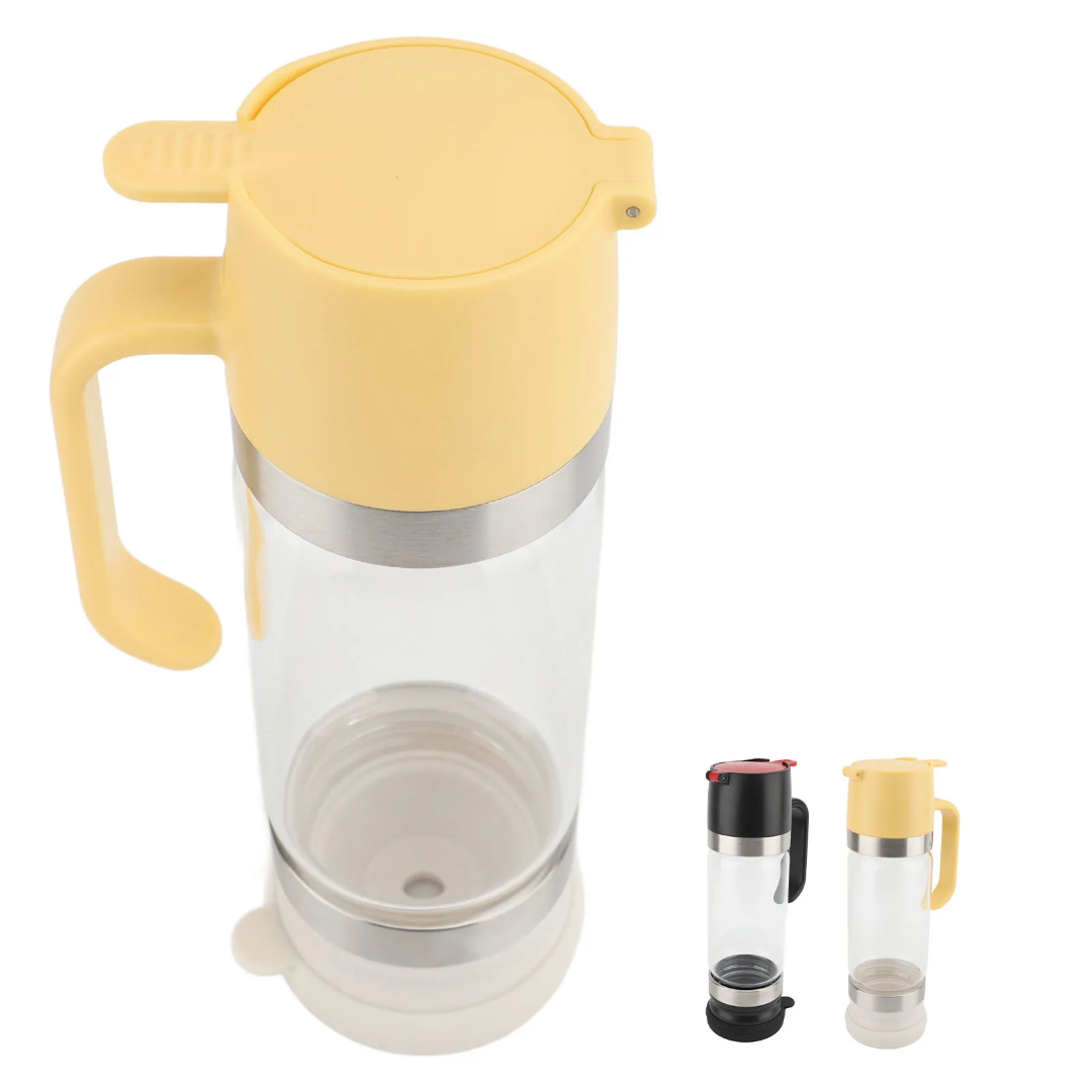 Dozownik do miodu 350ml, przez – Herb Keeper Container recenzja i cena