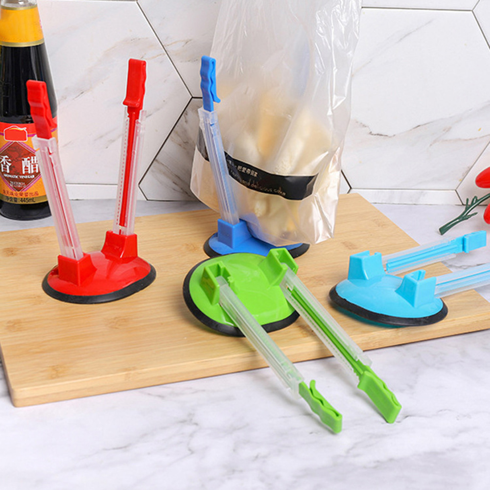 Regulady bez poślizgu torba do – Food Storage Roll Bags recenzja i cena