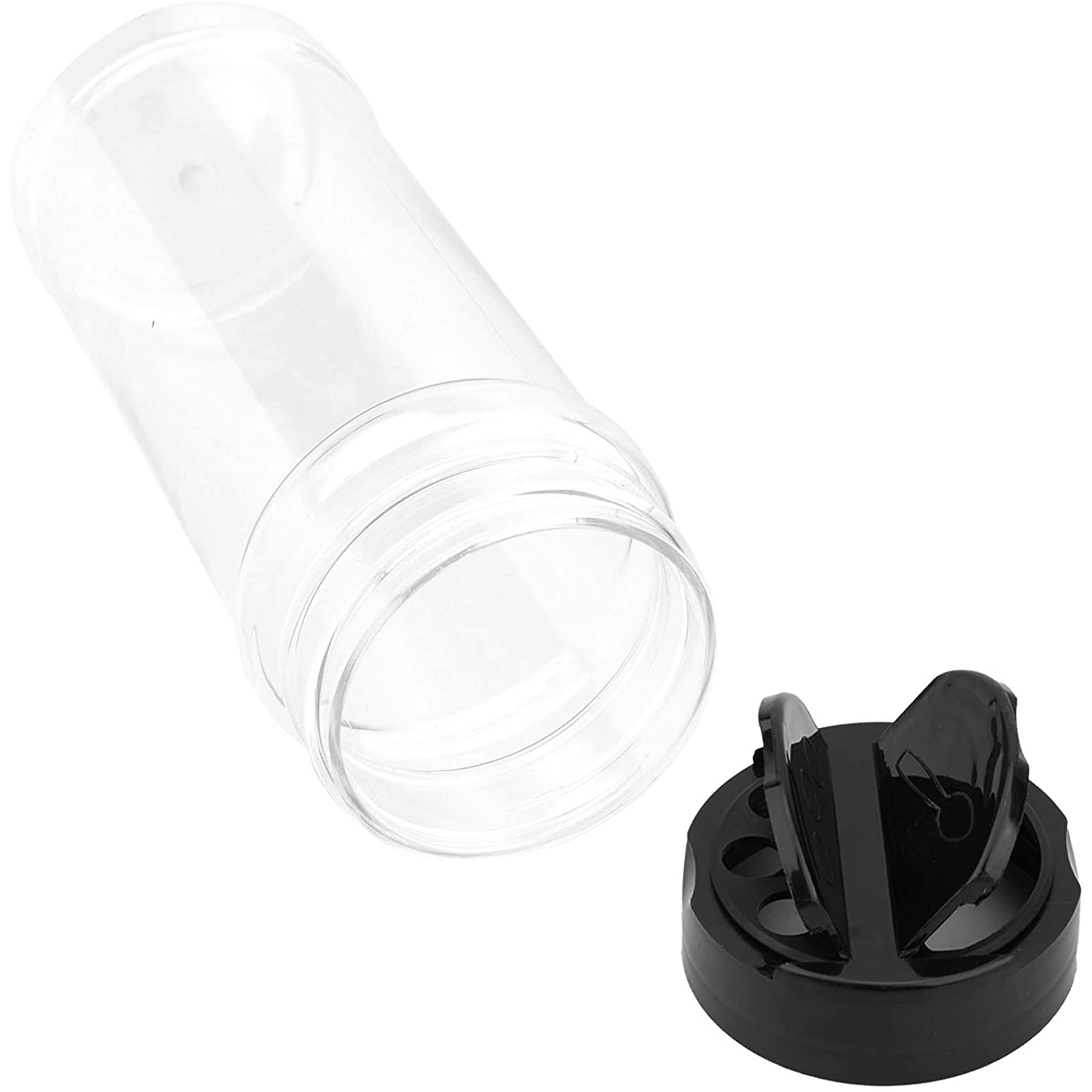 Słoik na przyprawy 8 uncji z p – Herb Keeper Container recenzja i cena